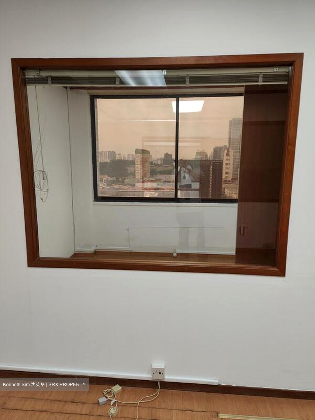Tong Eng Building (D1), Office #521867301